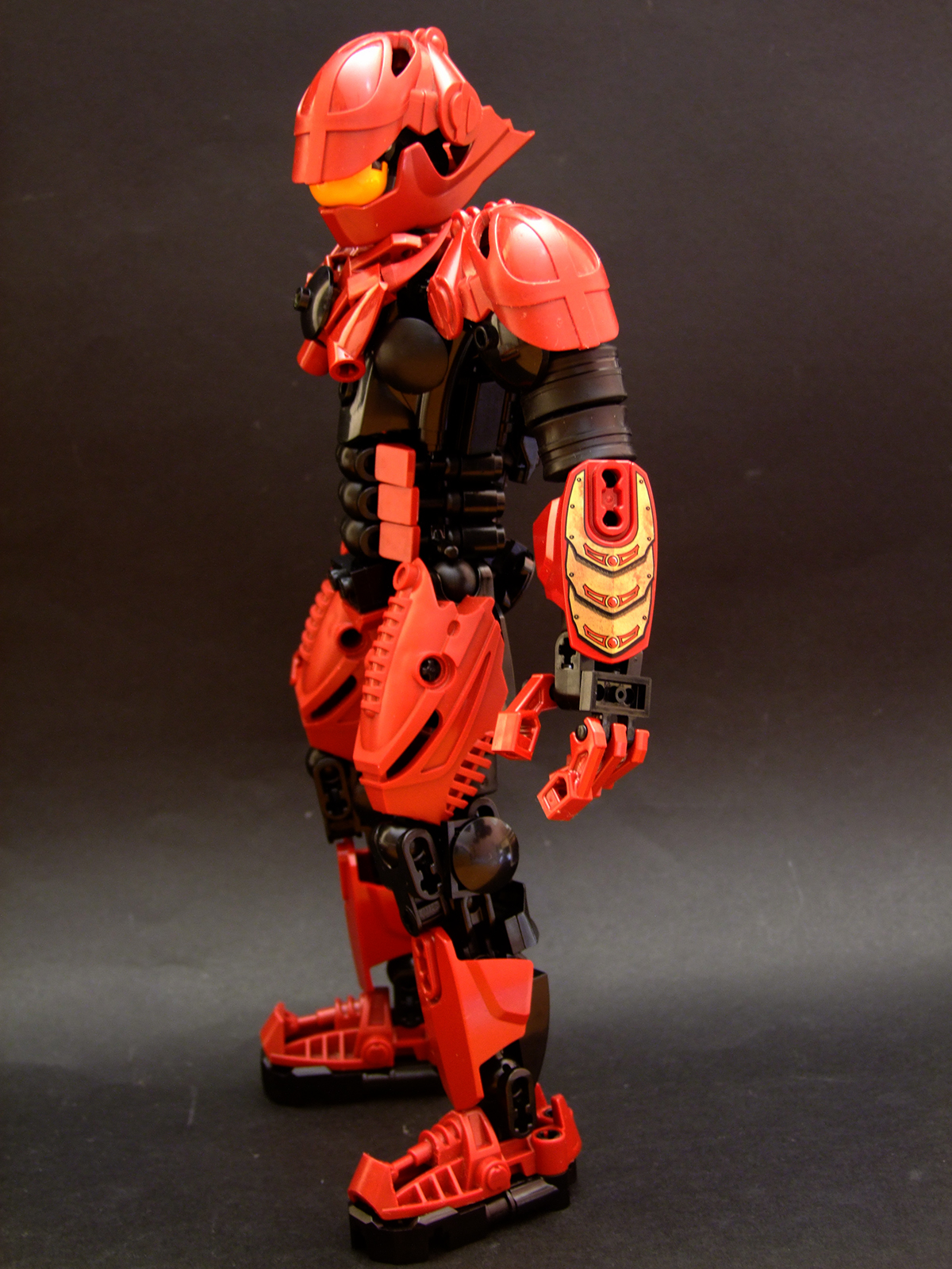 dscf9693.jpg