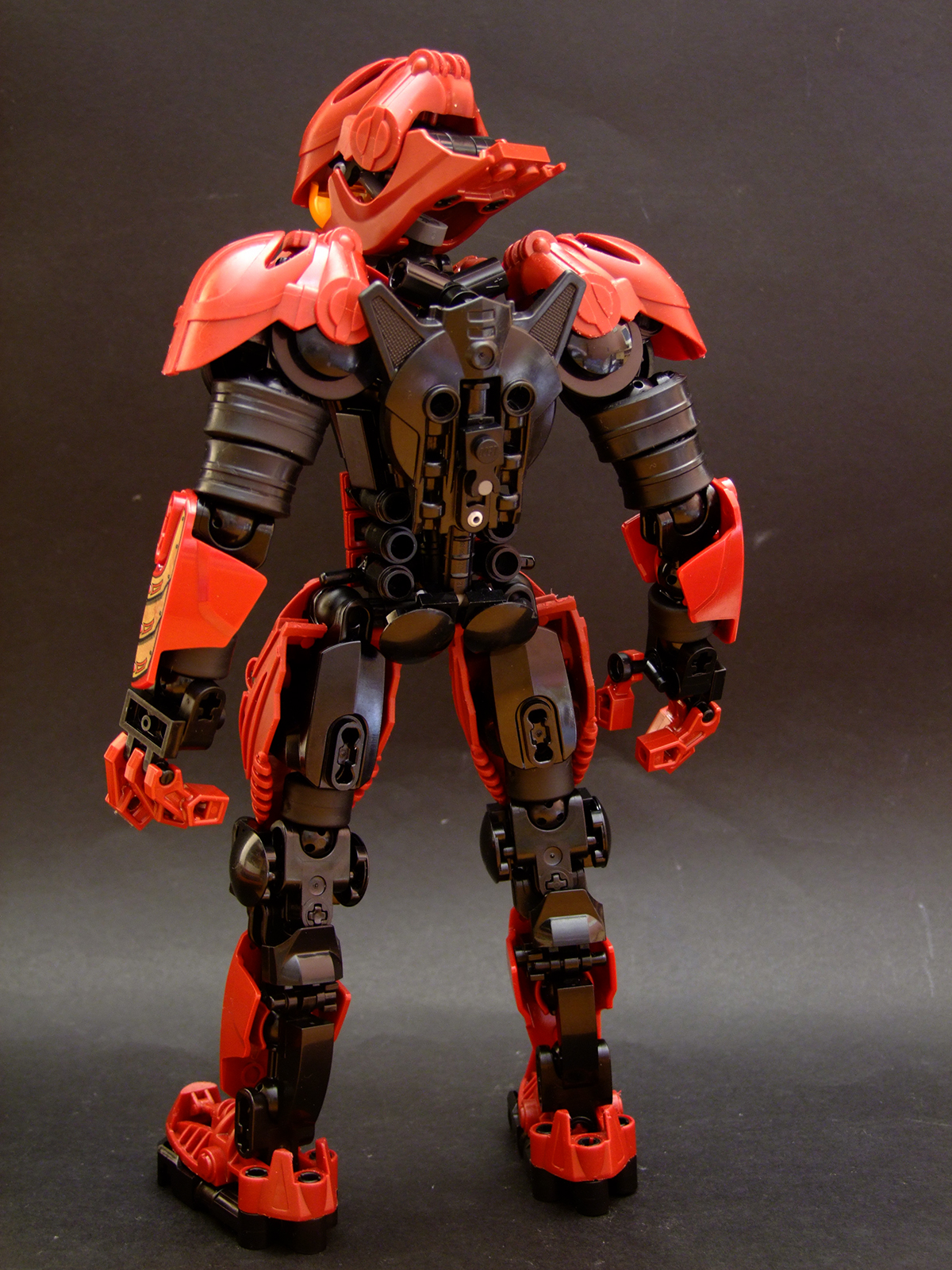 dscf9699.jpg