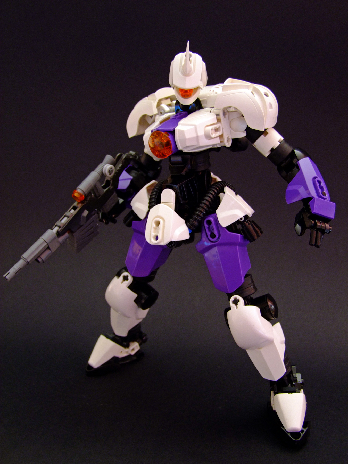 dscf3048.jpg