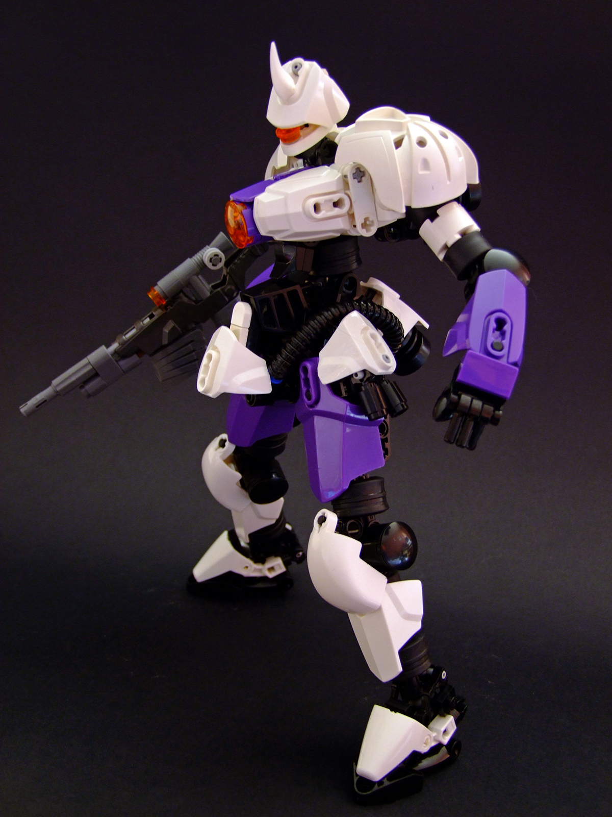 dscf3072.jpg