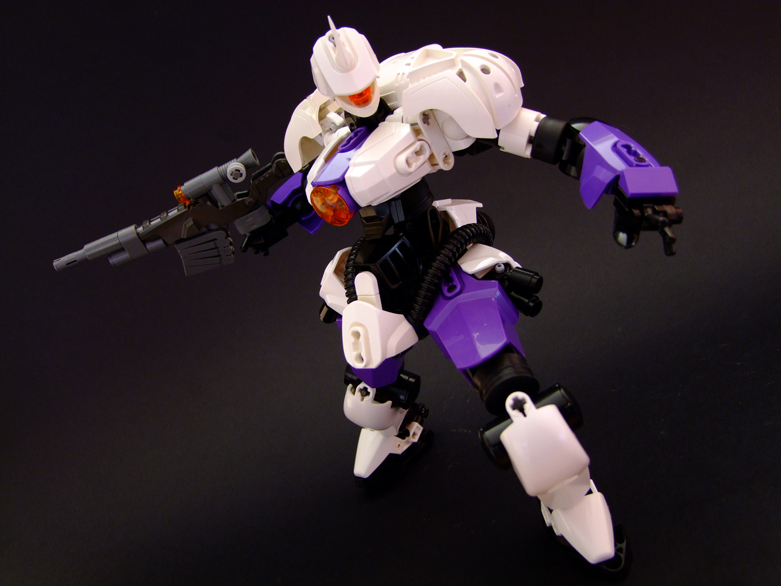 dscf3084.jpg