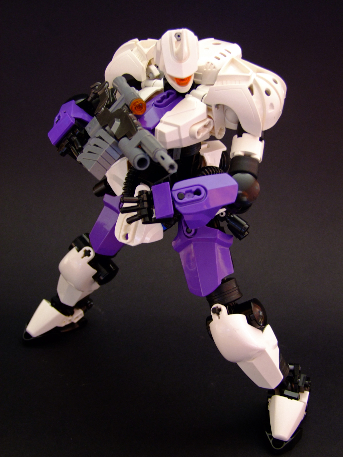 dscf3102.jpg