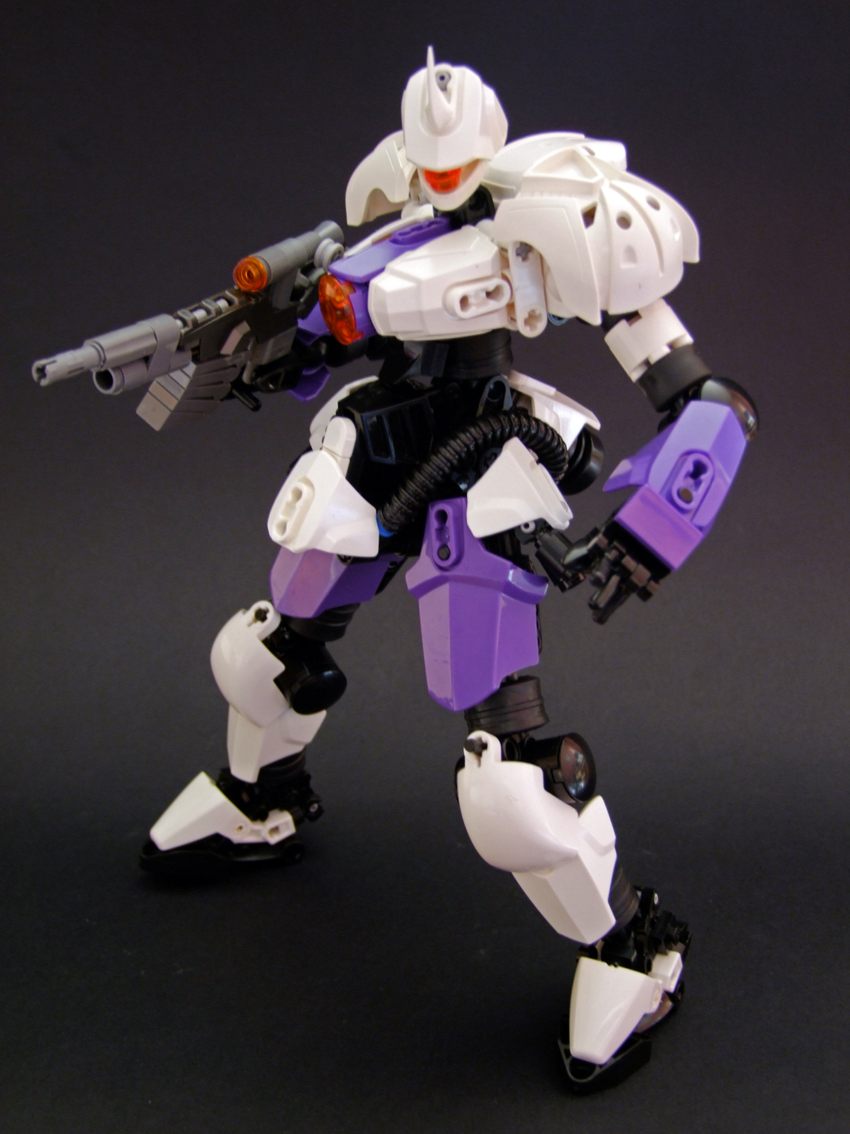 dscf3112.jpg