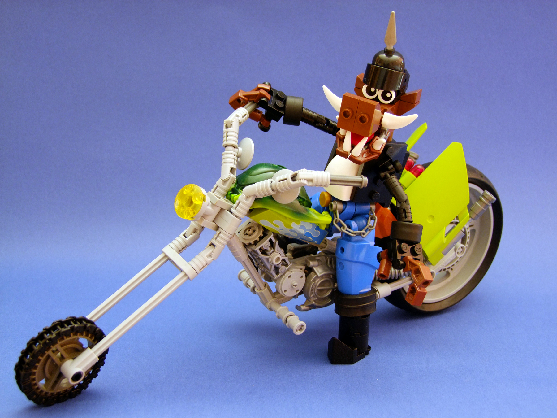 0dscf0231.jpg