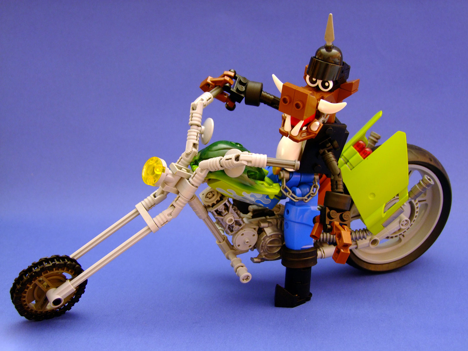 dscf0239.jpg