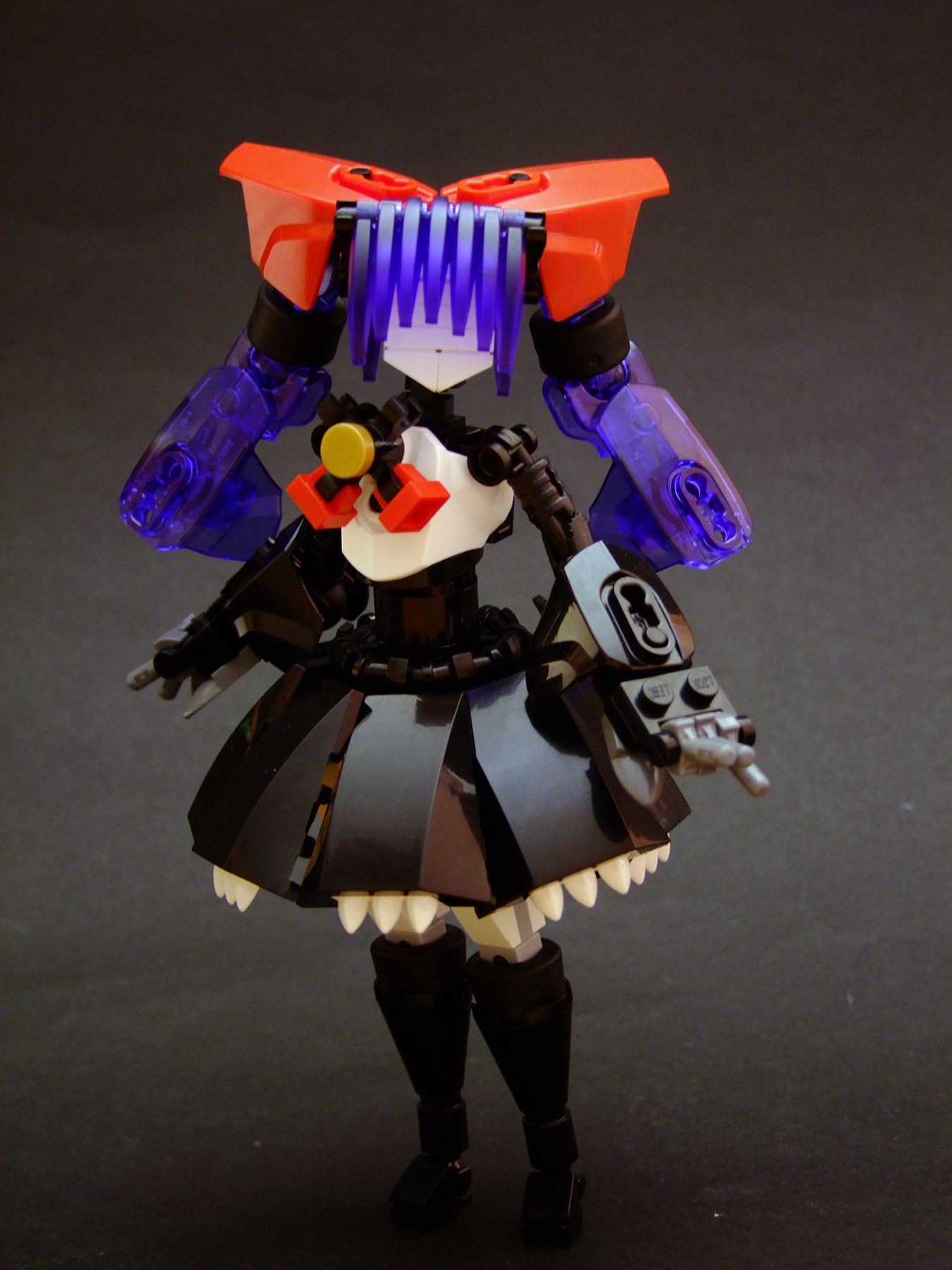 0dscf1025.jpg
