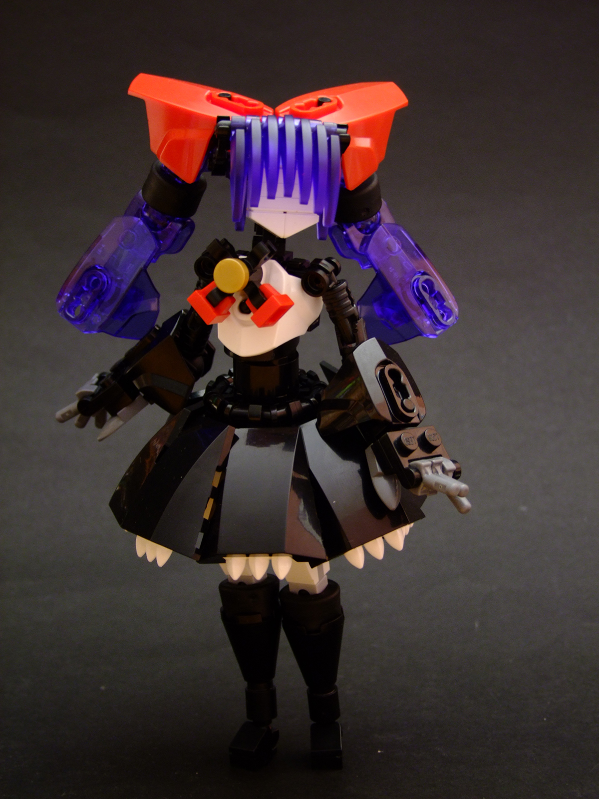 dscf0985.jpg