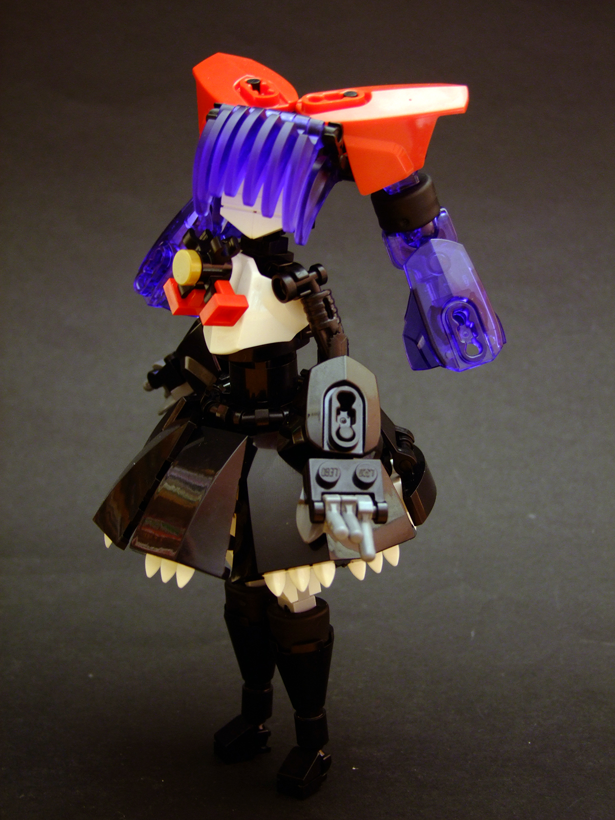 dscf1031.jpg