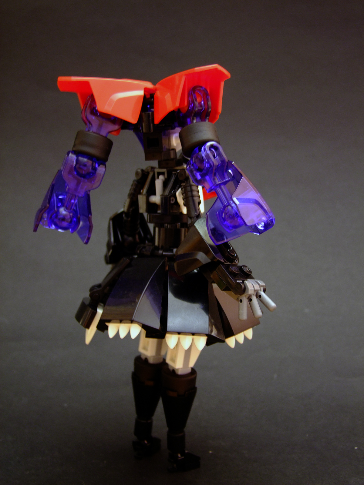 dscf1049.jpg