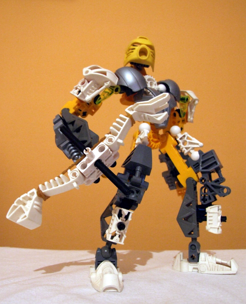 dscf1026.jpg
