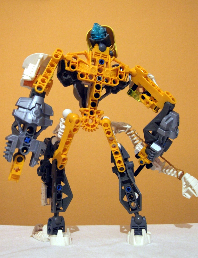 dscf1028.jpg