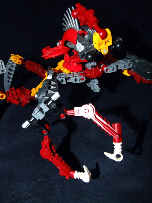 dscf2082.jpg