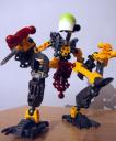 dscf0579.jpg