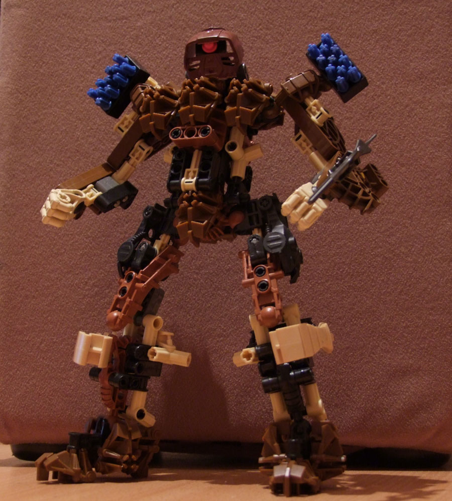 brown.jpg