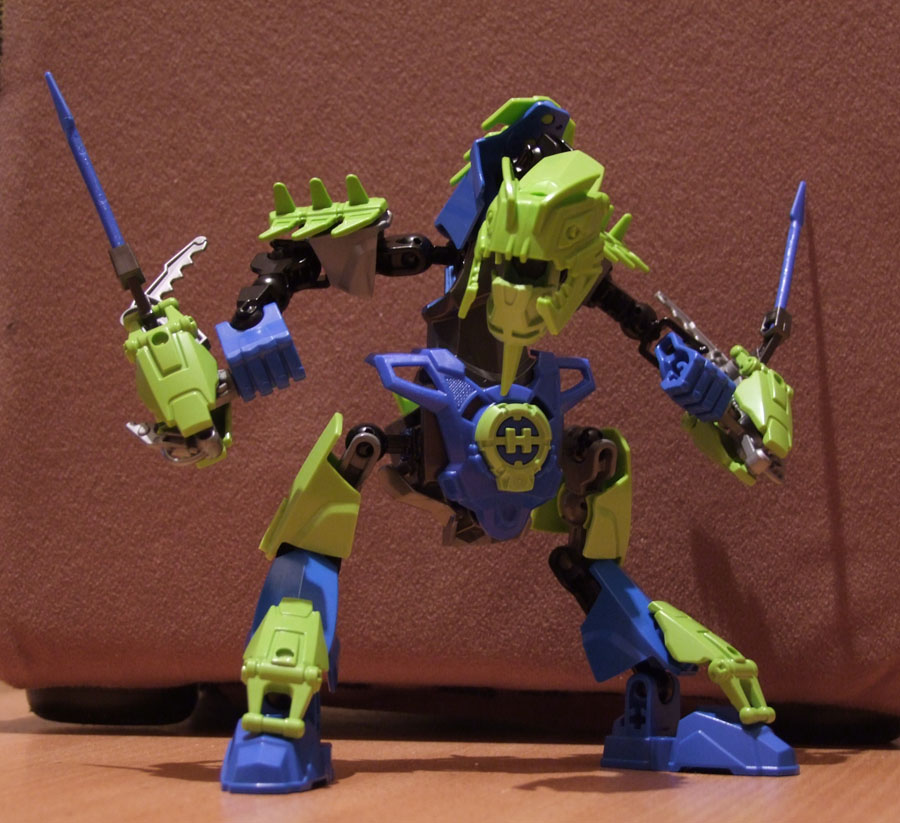 green.jpg