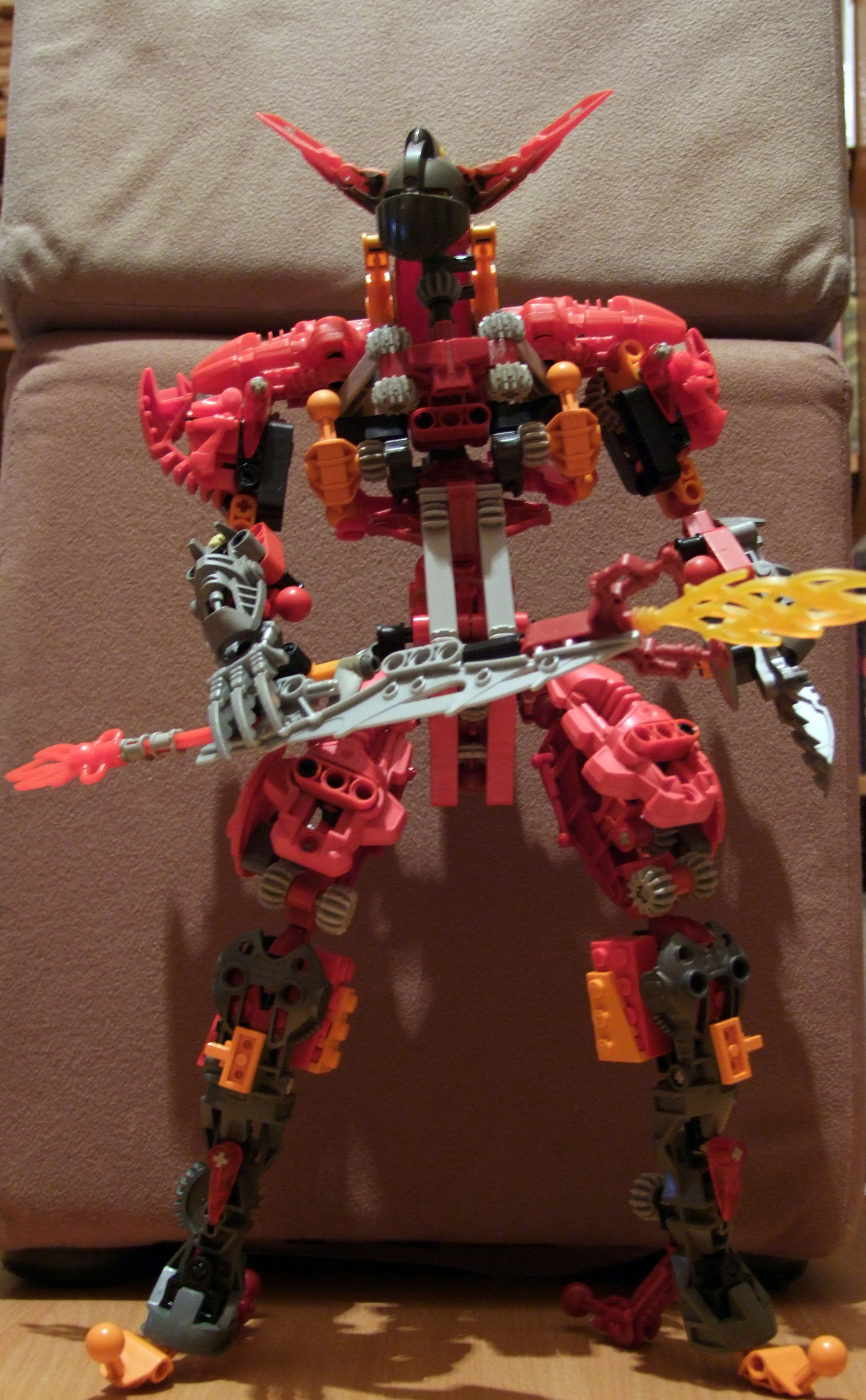 red.jpg