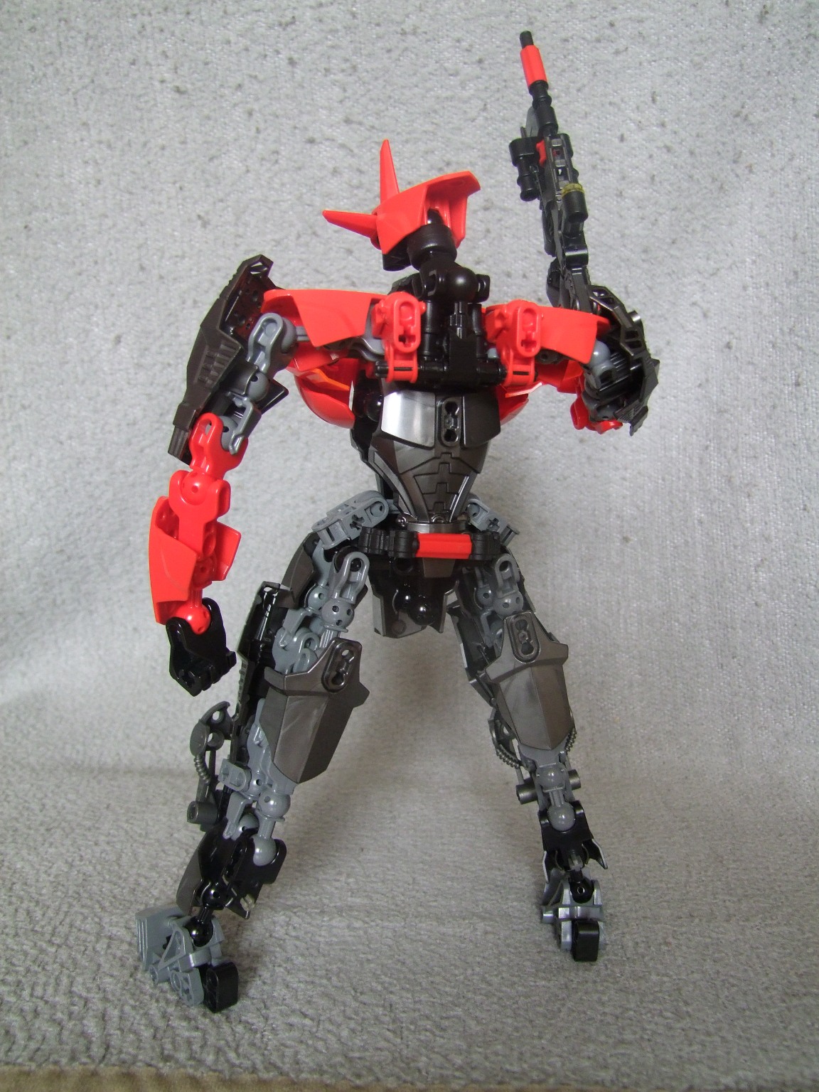 dscf5401.jpg