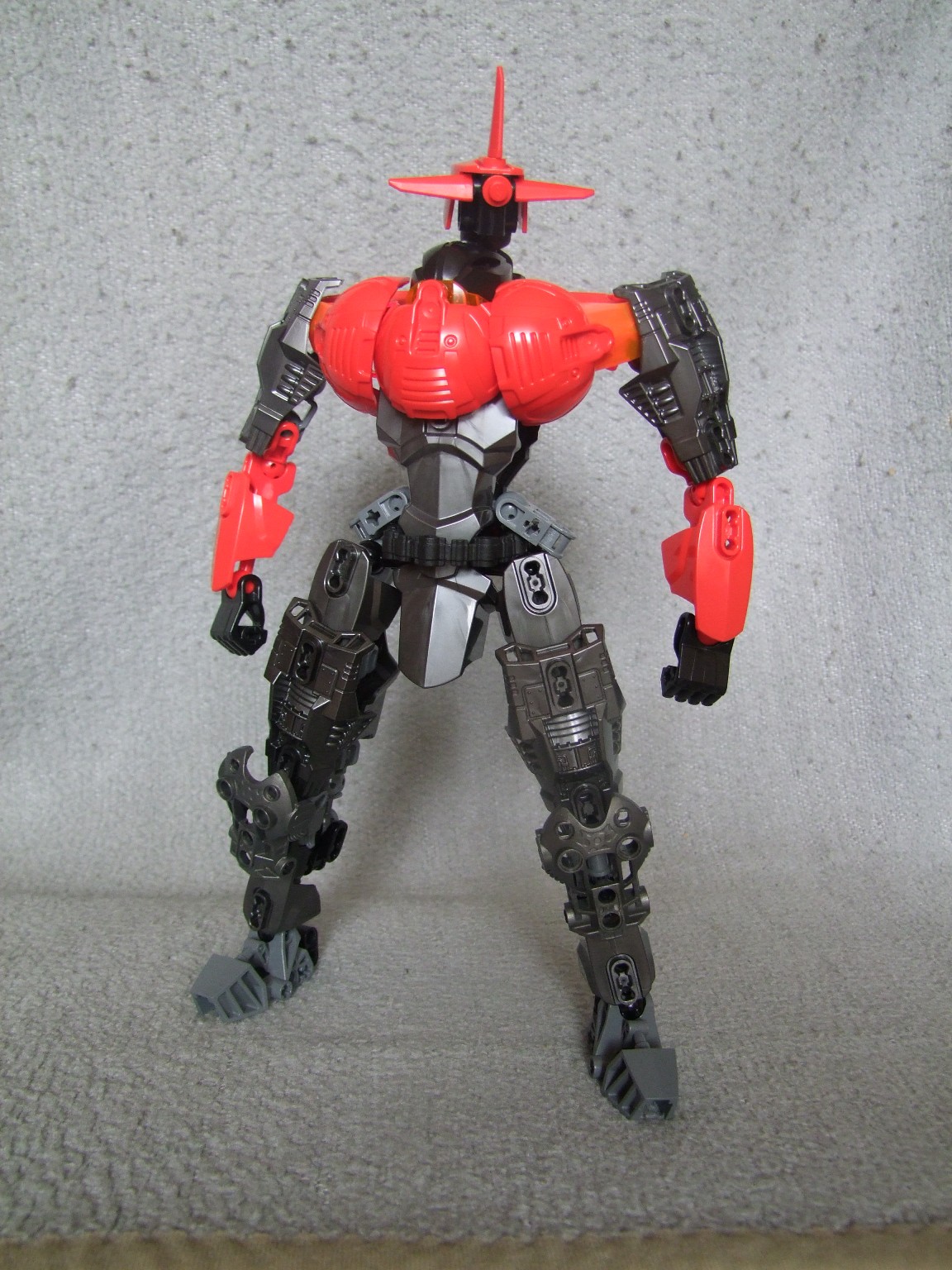dscf5403.jpg