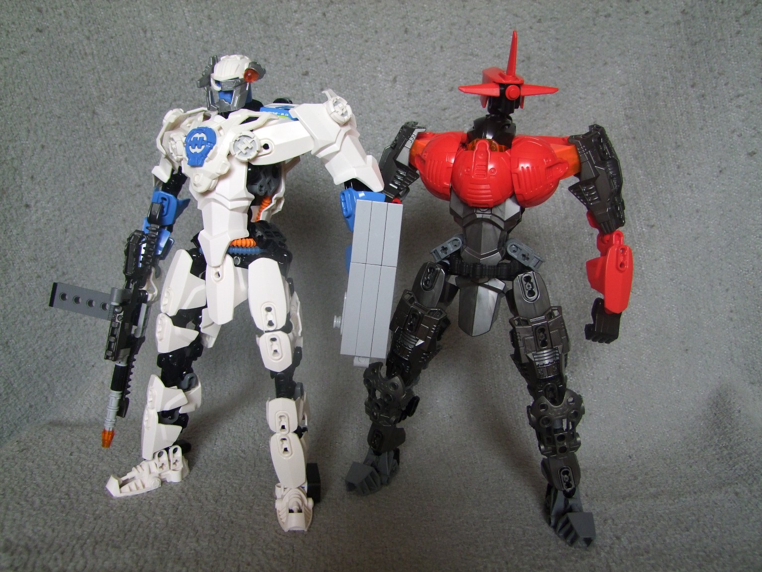 dscf5406.jpg