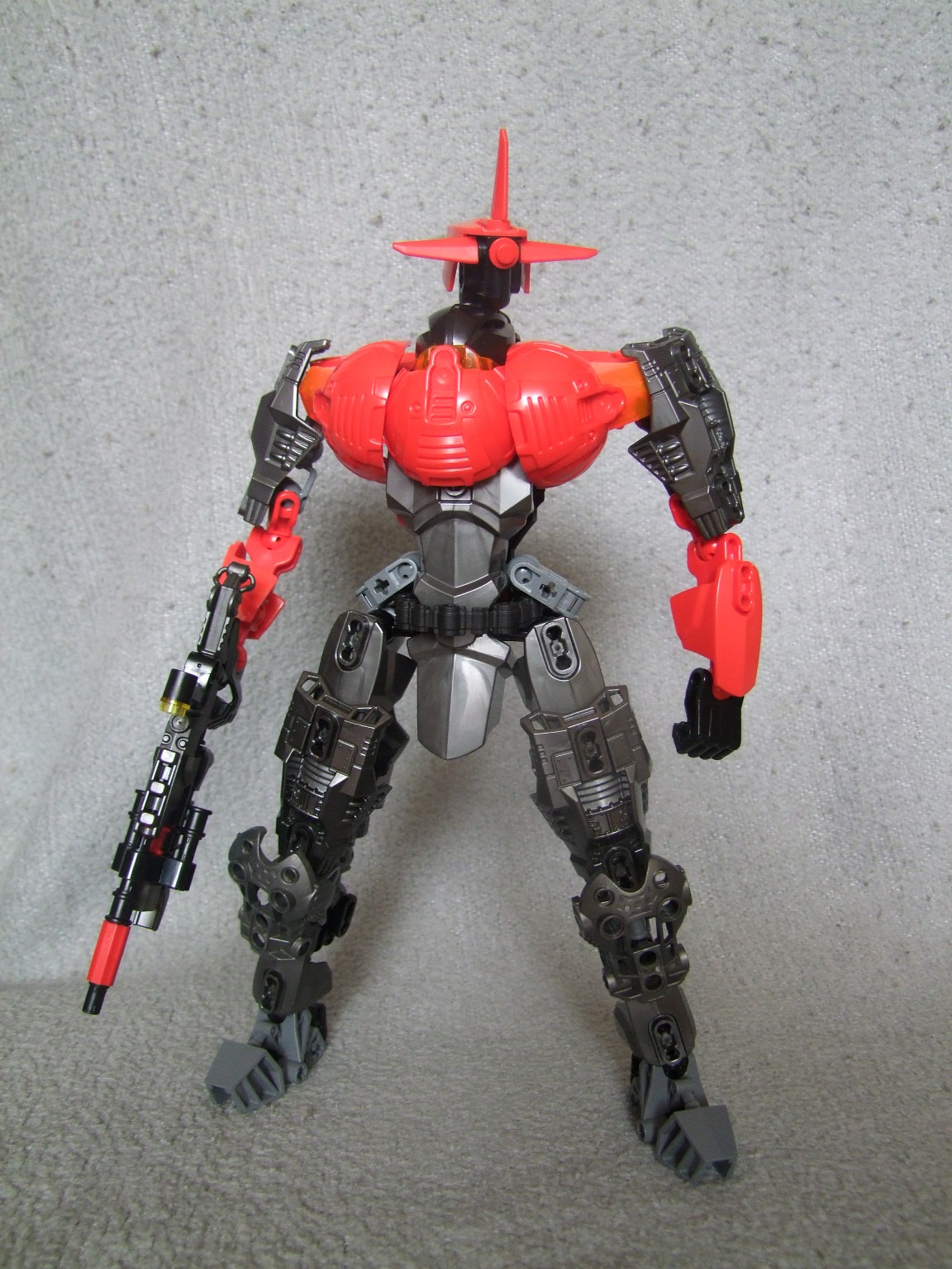 dscf5408.jpg