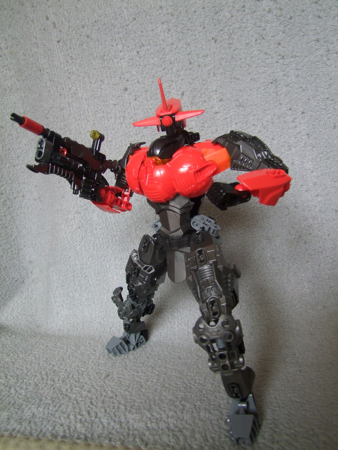 dscf5410.jpg