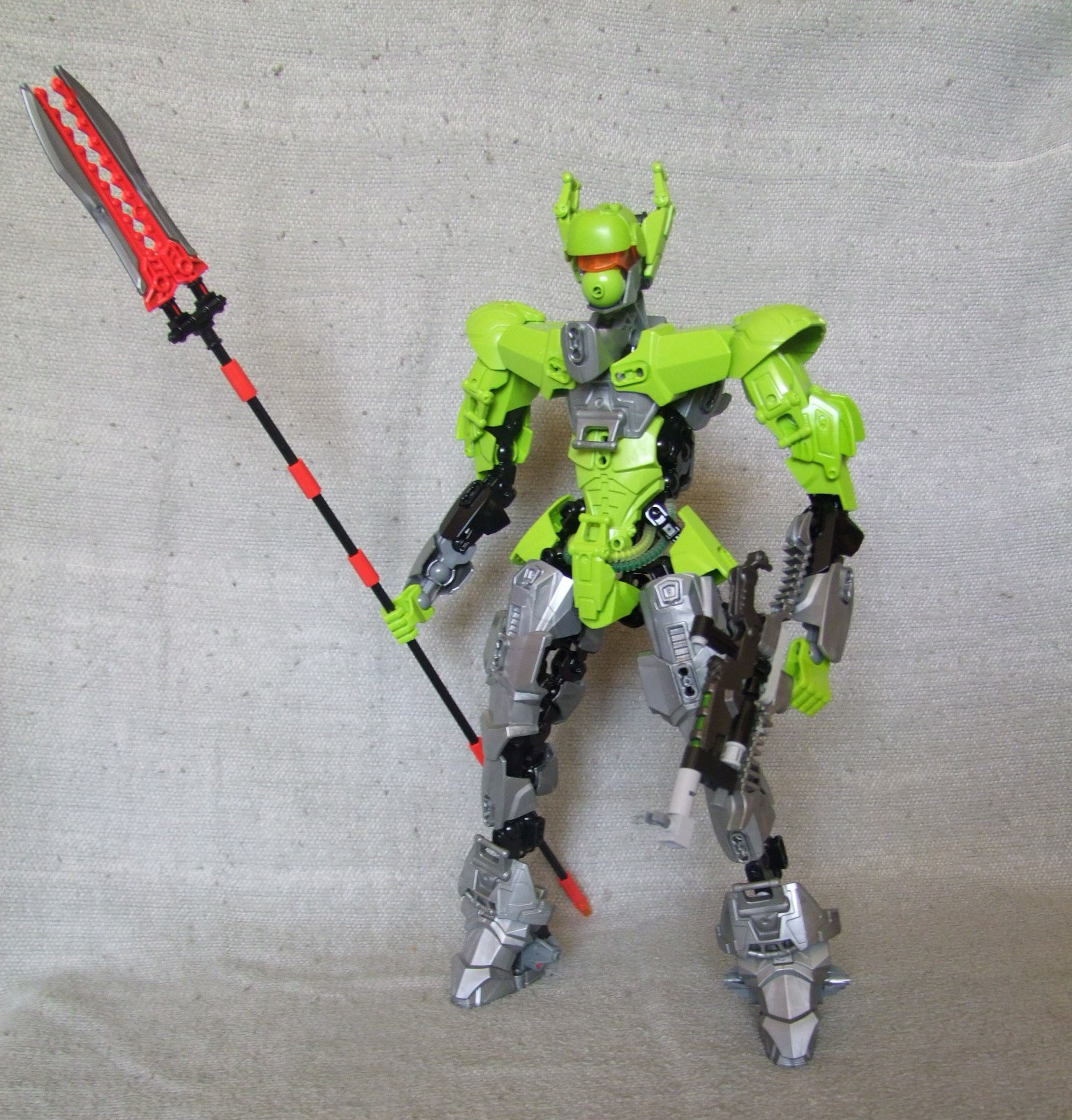 dscf6625.jpg