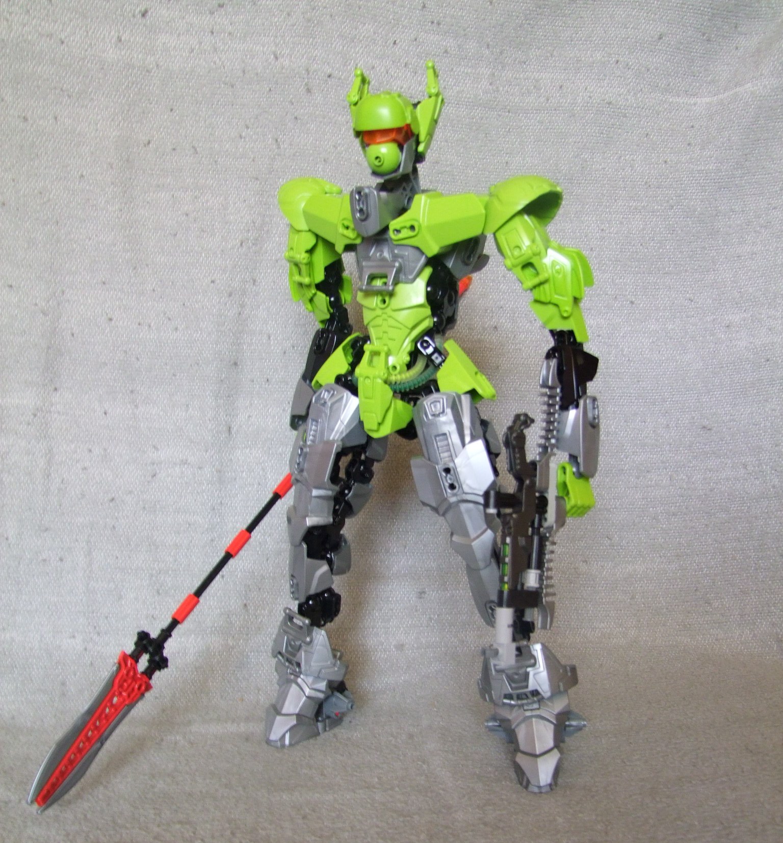 dscf6631.jpg