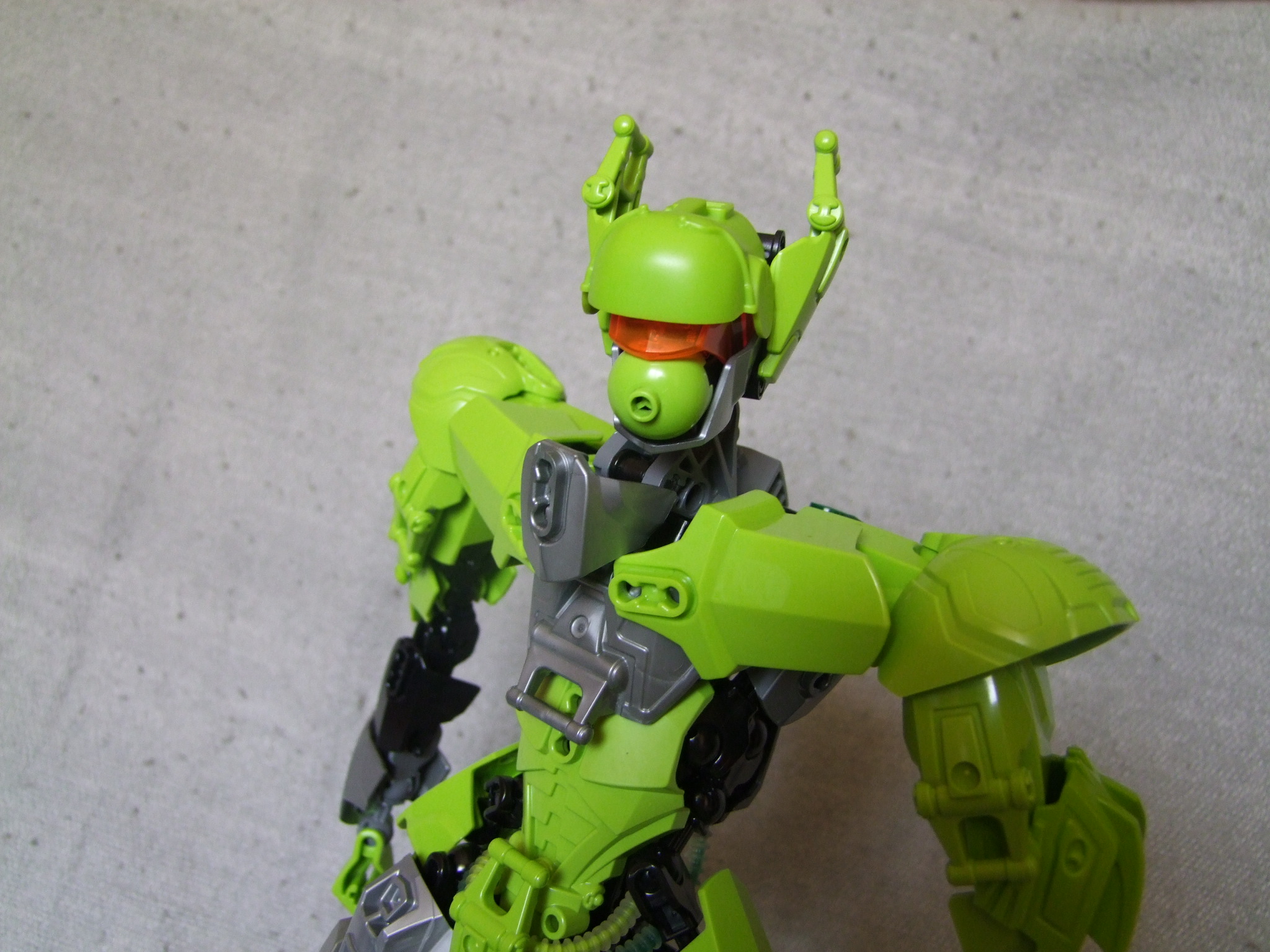 dscf6645.jpg