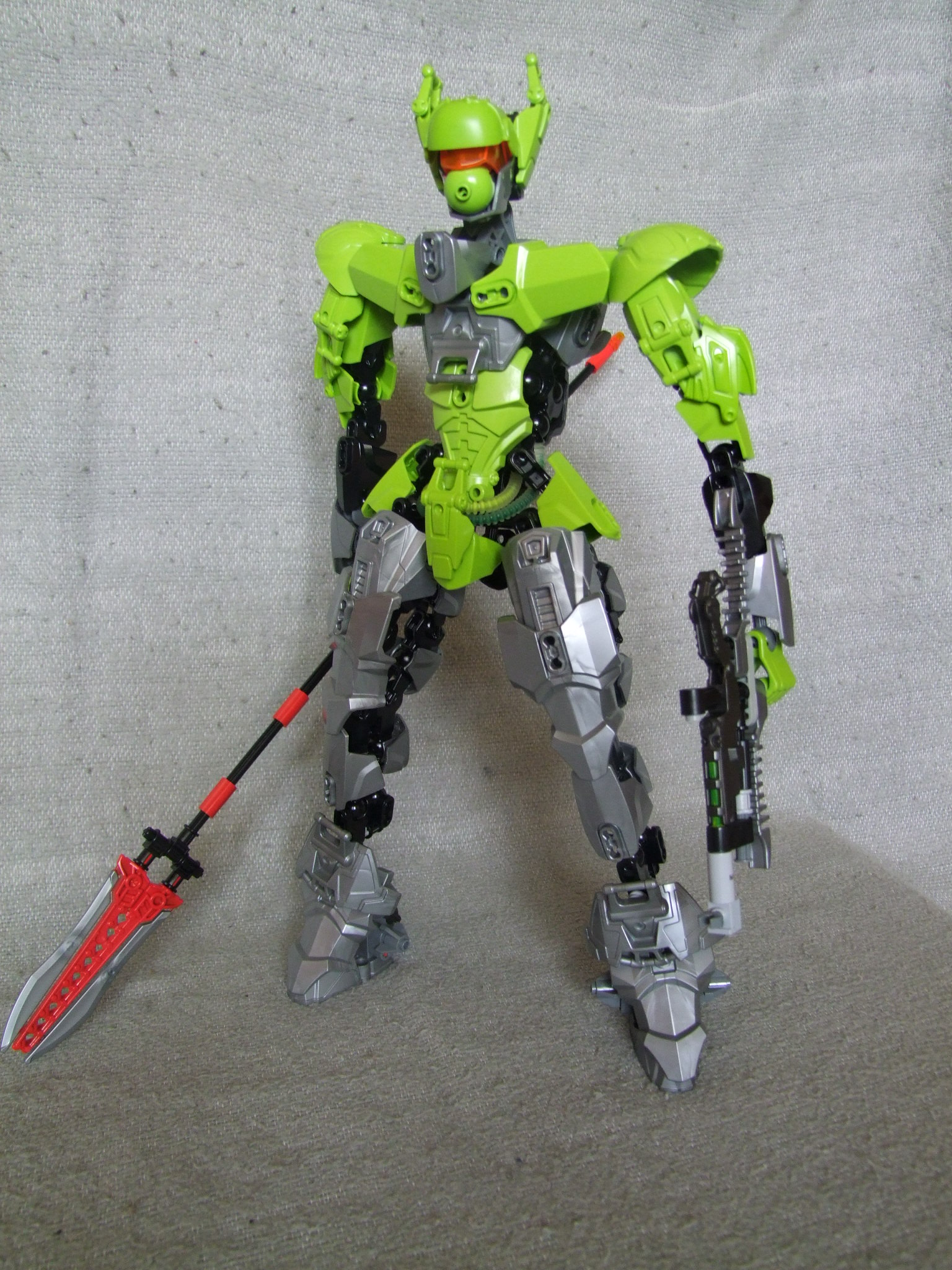 dscf6654.jpg