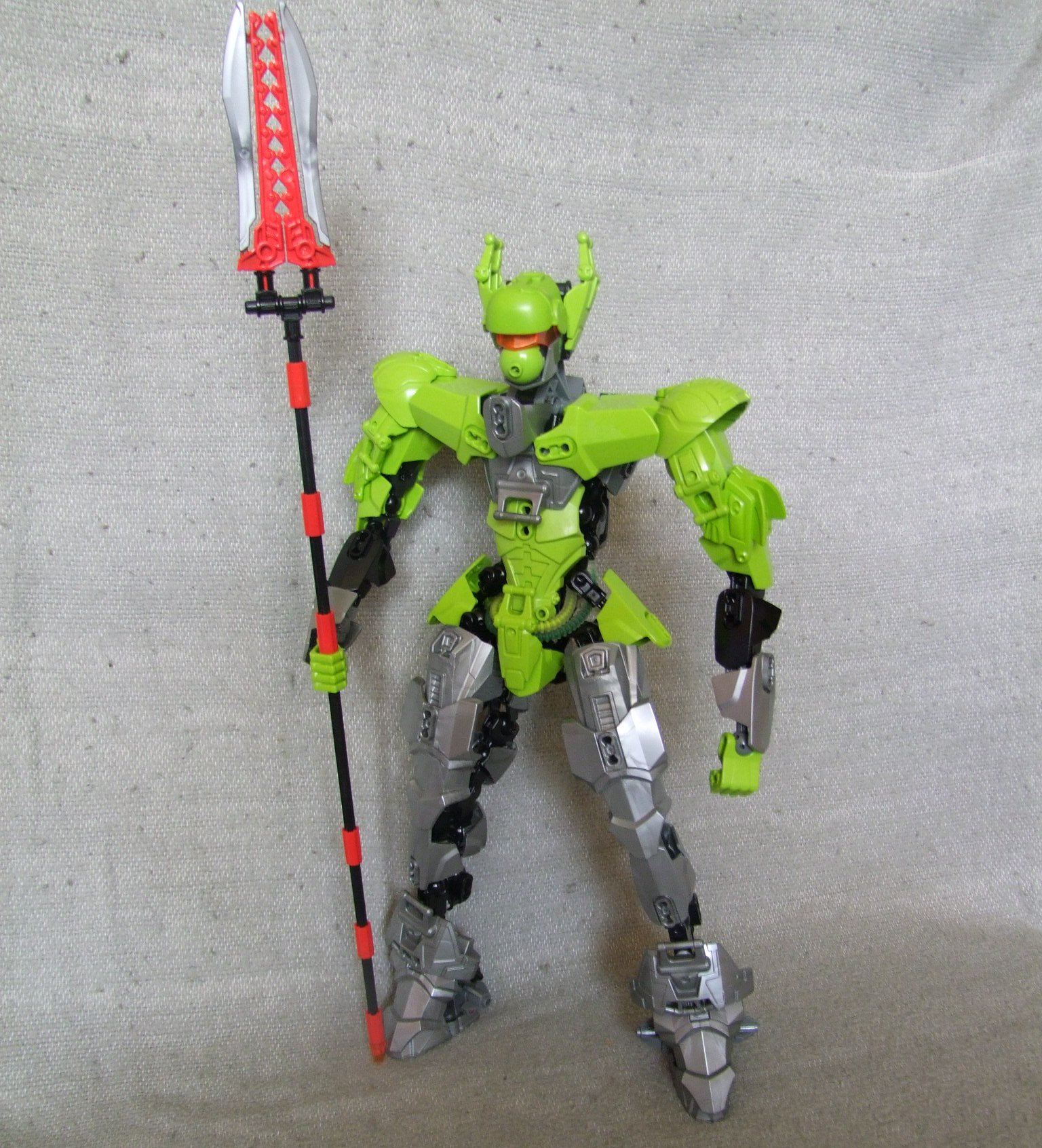 dscf6668.jpg