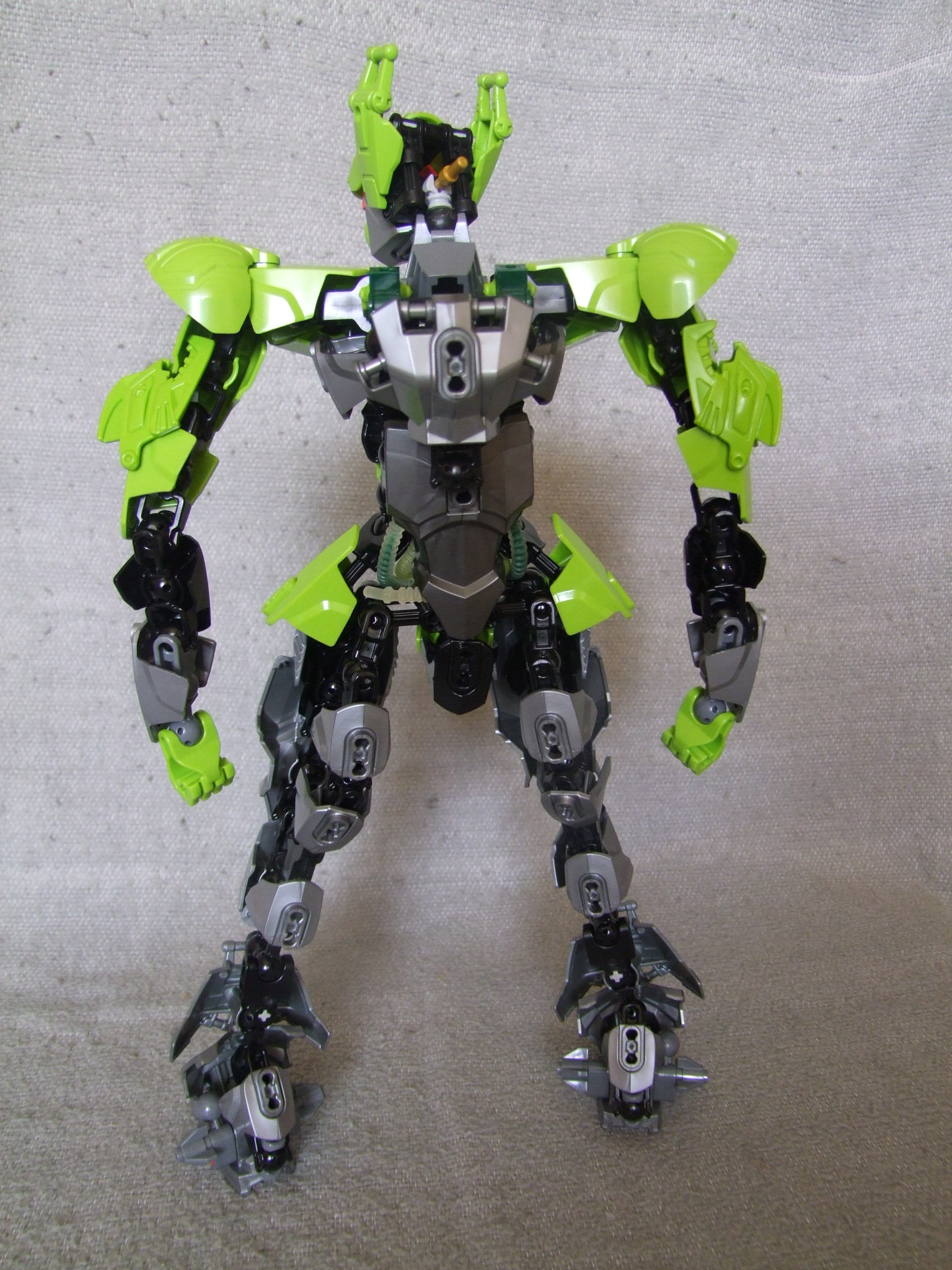 dscf6680.jpg