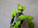 dscf6645.jpg