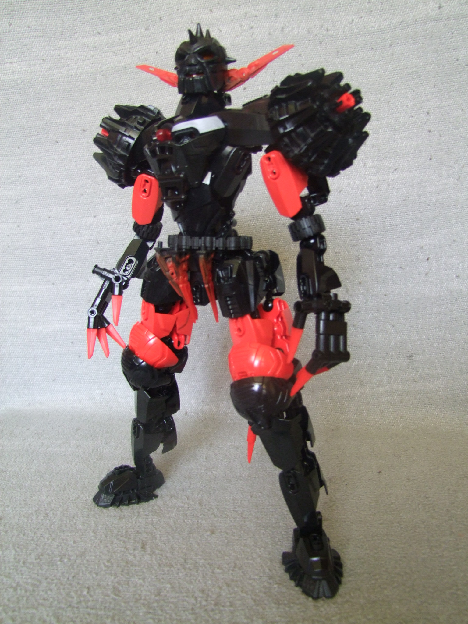 b1.jpg