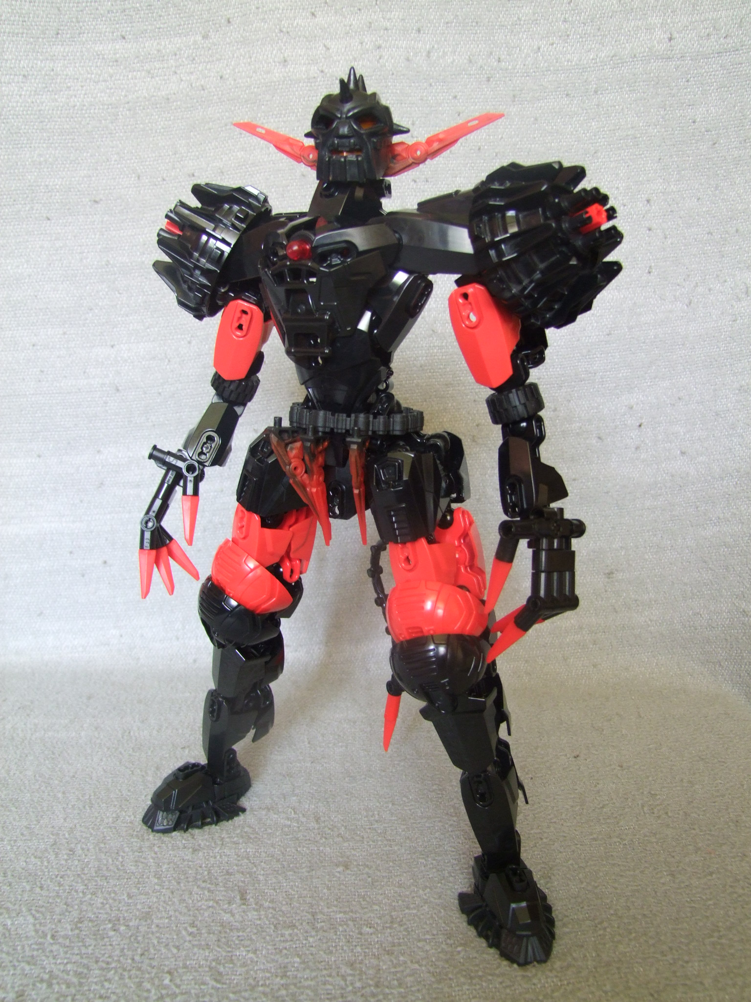 b2.jpg