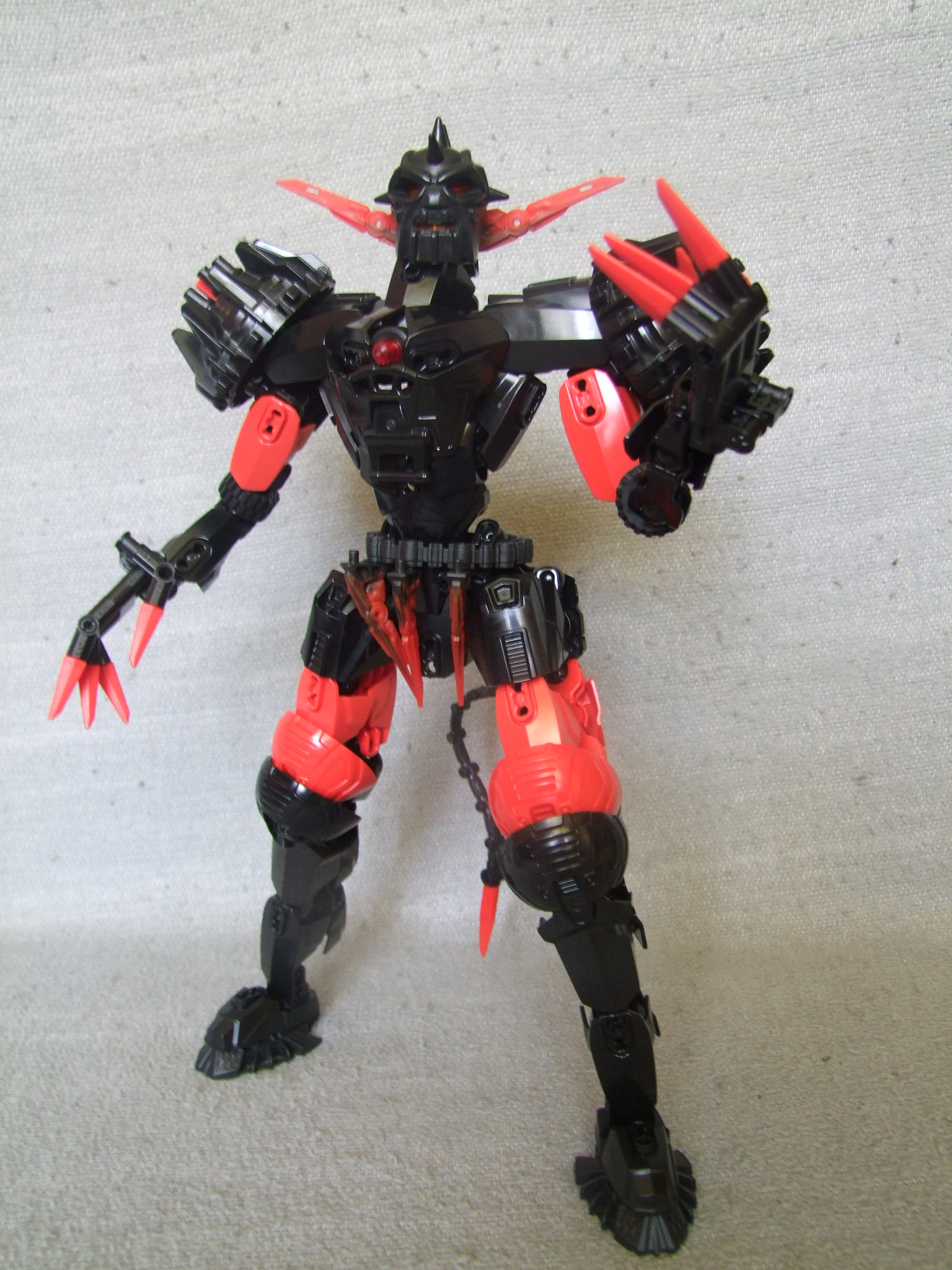 b3.jpg