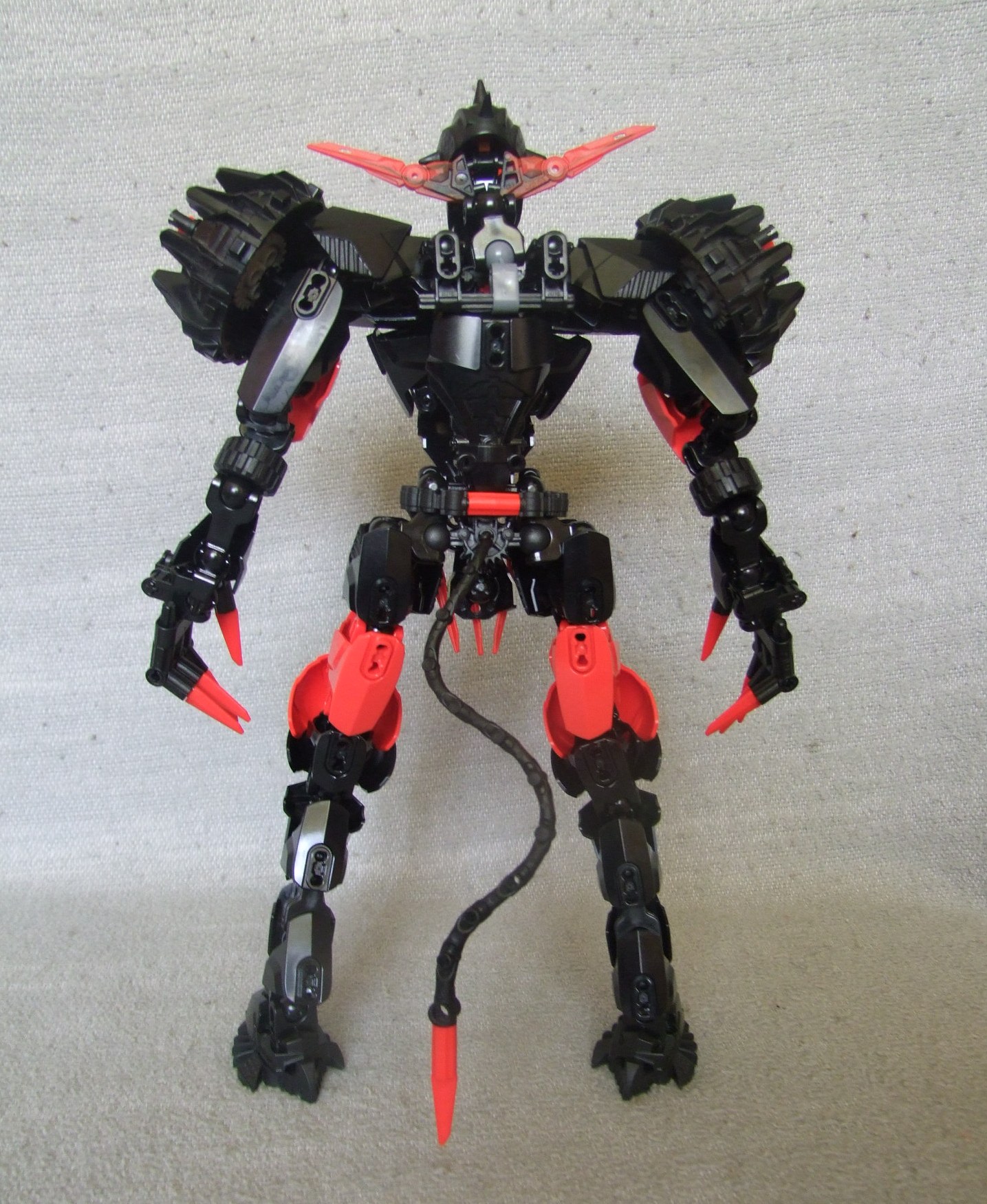 b5.jpg
