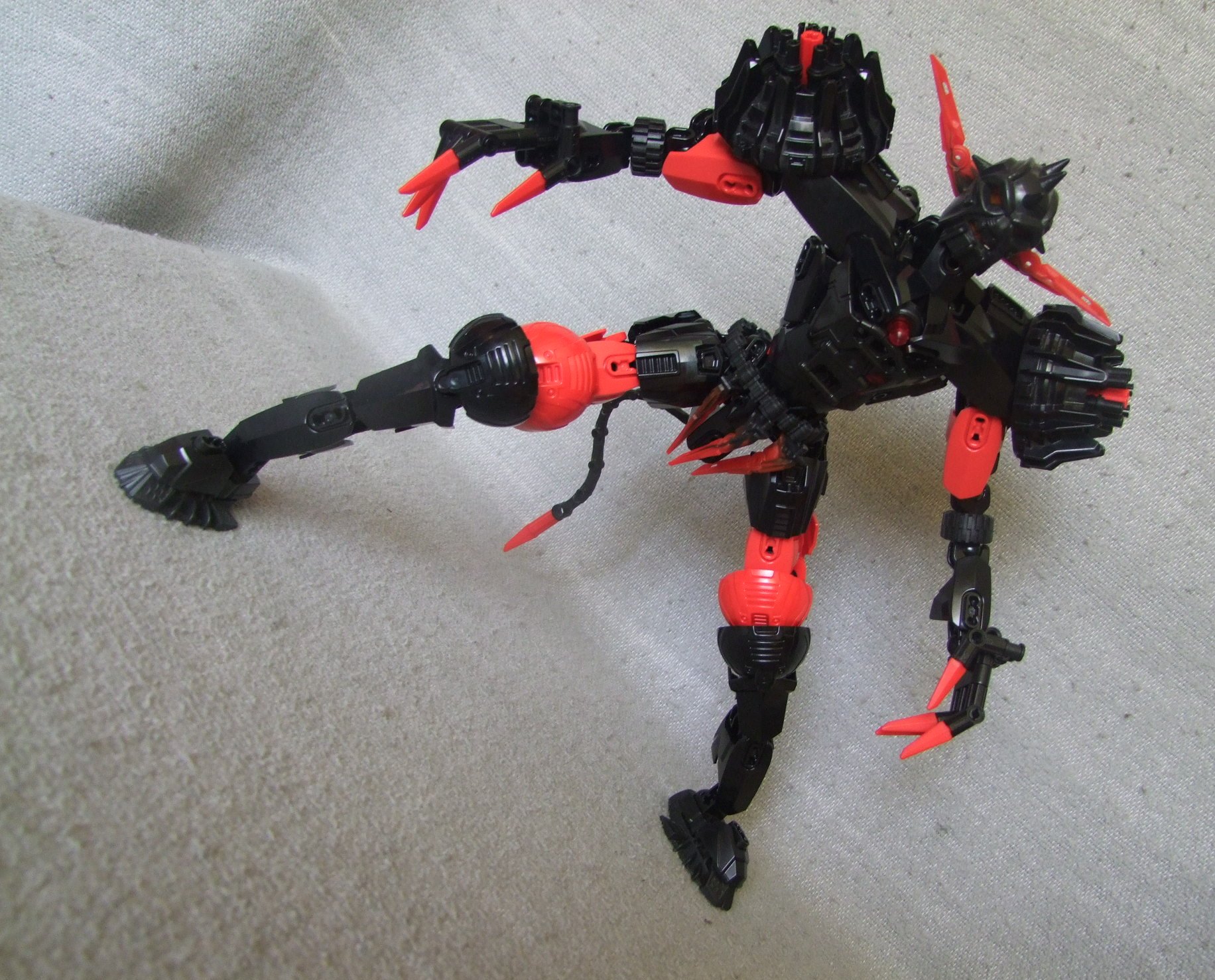 b6.jpg