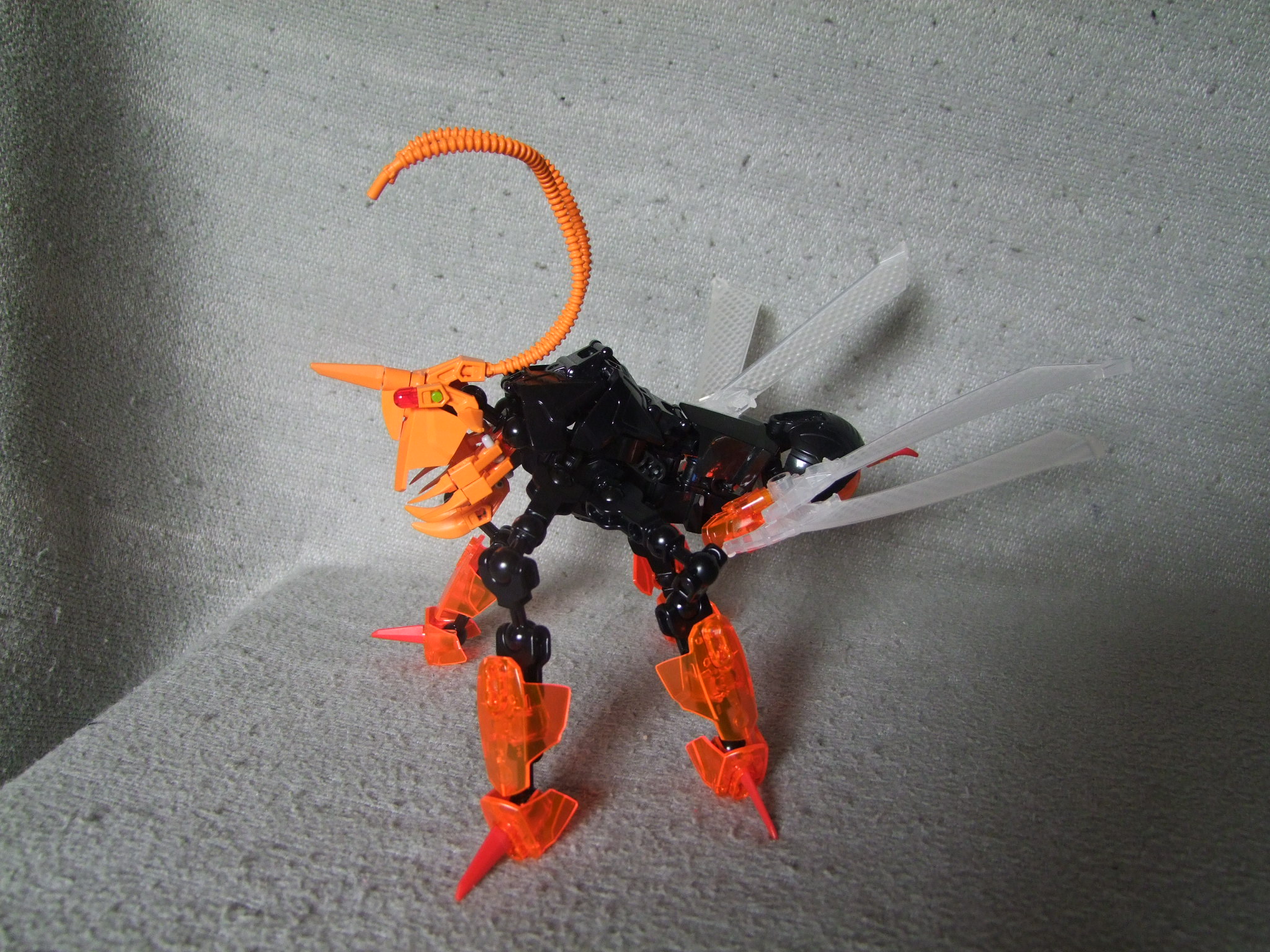 dscf6742.jpg