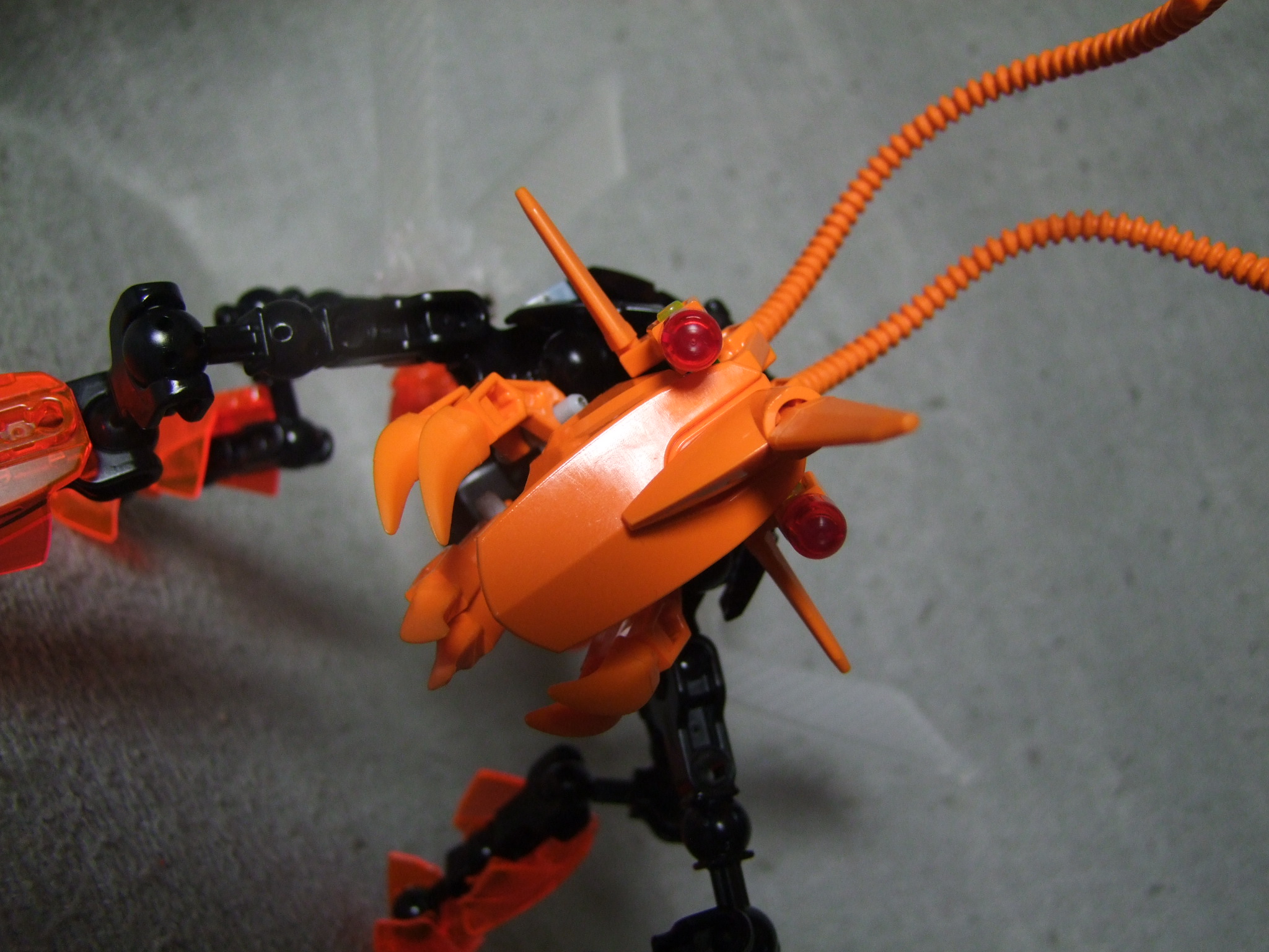 dscf6743.jpg