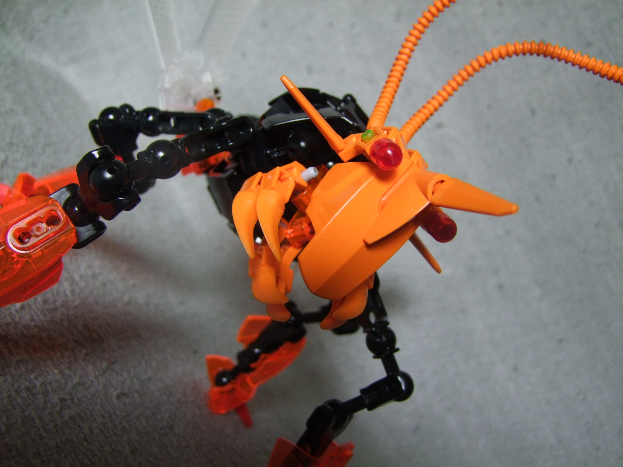 dscf6744.jpg
