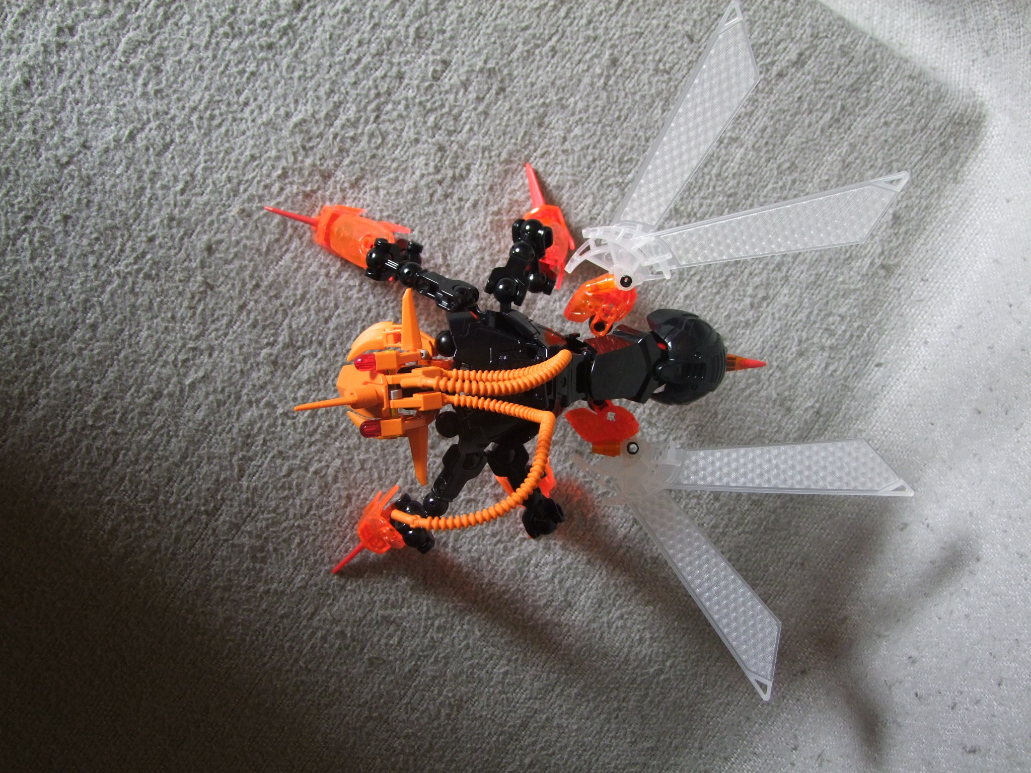 dscf6747.jpg