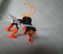 dscf6751.jpg