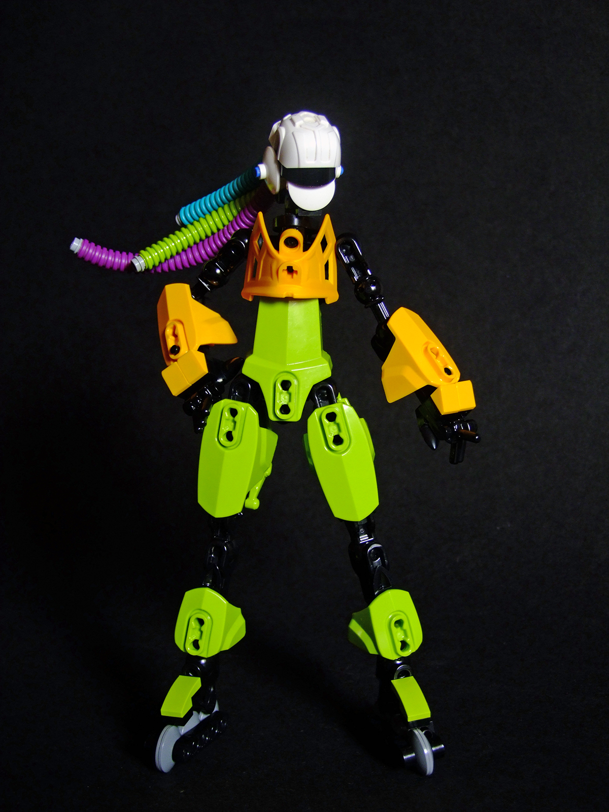 dscf4607.jpg