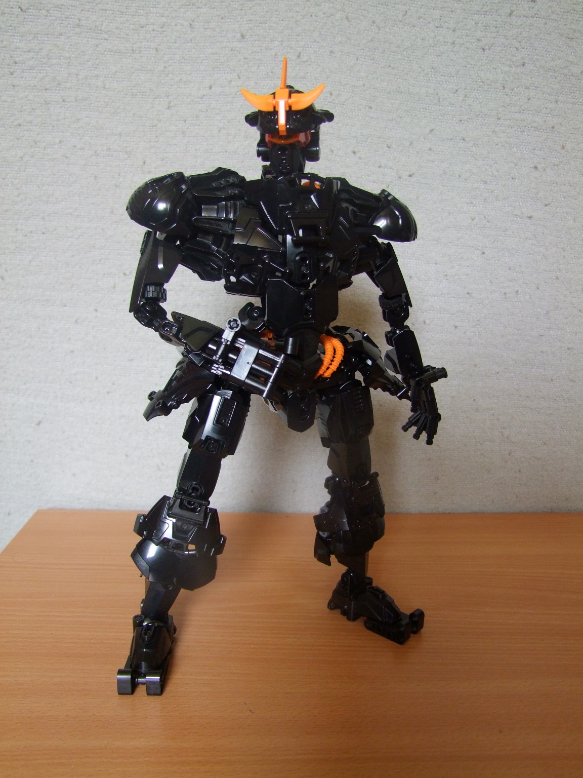 dscf5427.jpg