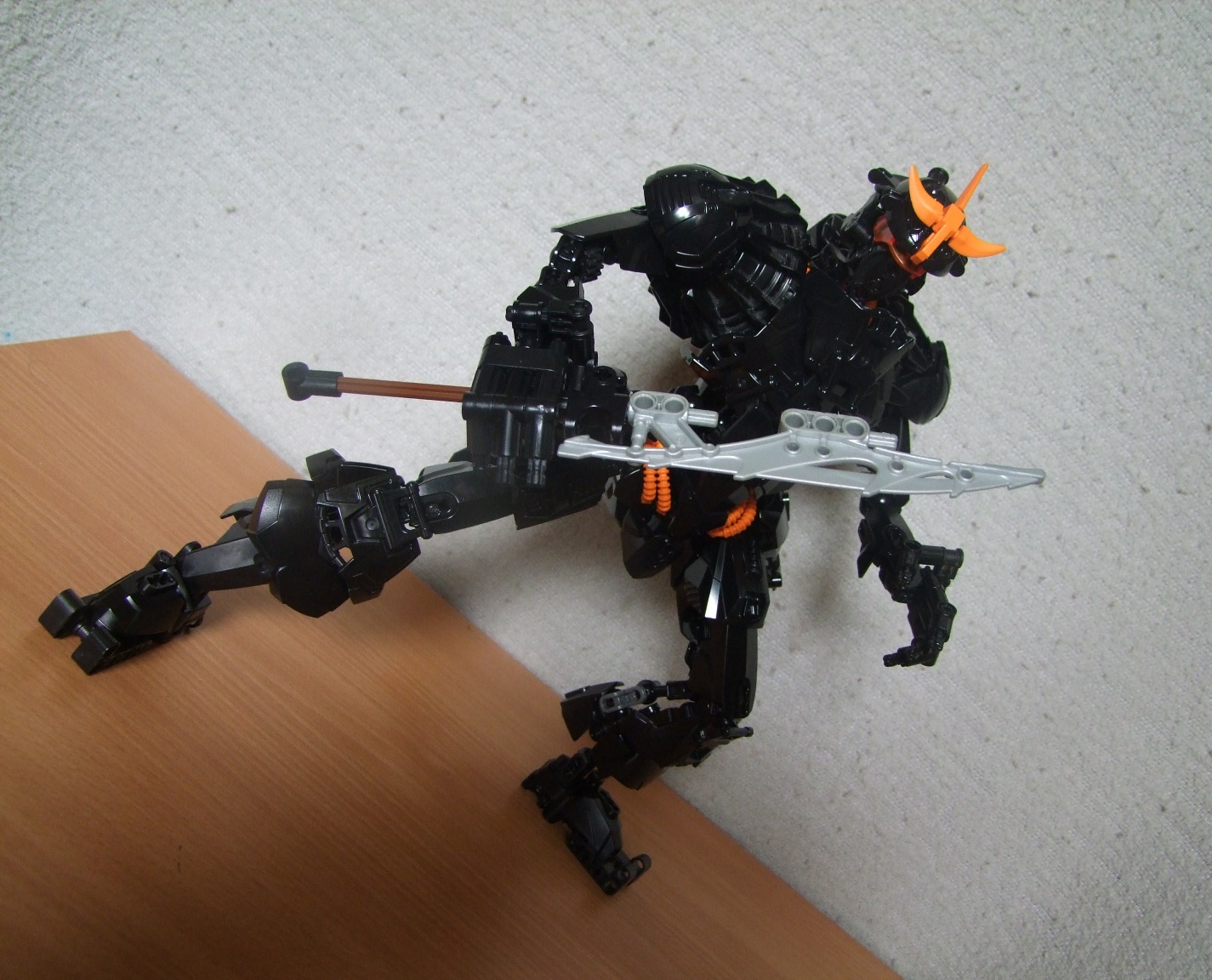 dscf5435.jpg