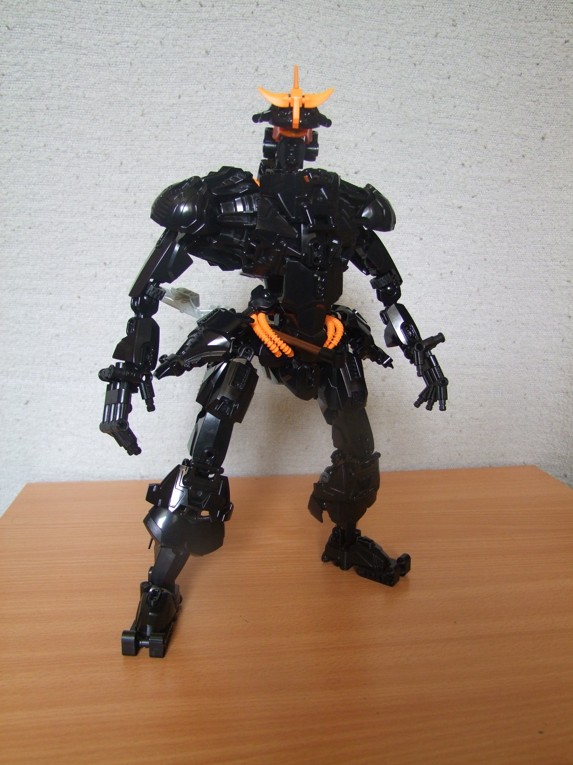 dscf5437.jpg