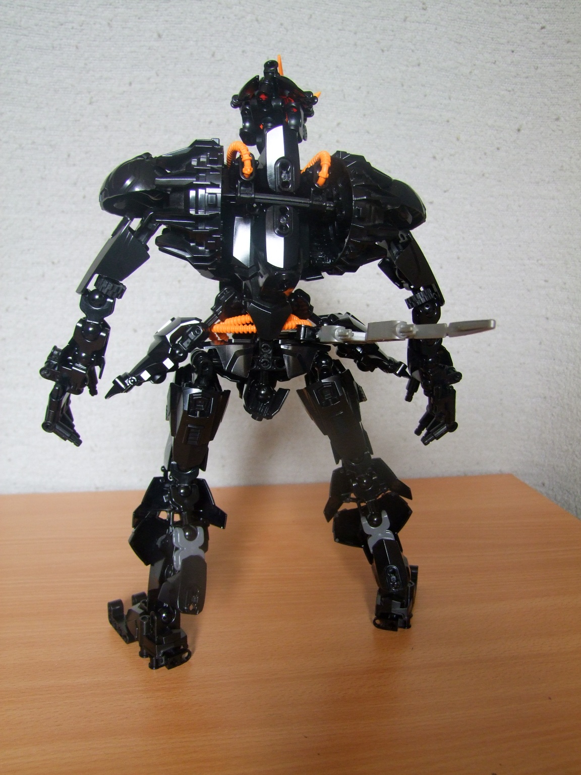 dscf5438.jpg