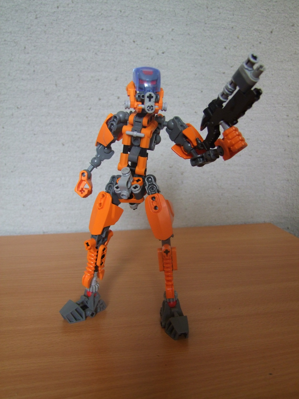dscf5440.jpg
