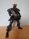 dscf5433.jpg