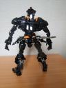 dscf5438.jpg